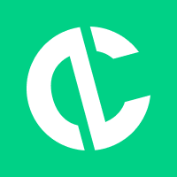 Cbet logo