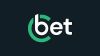 Cbet logo