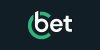 Cbet logo