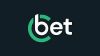 Cbet logo
